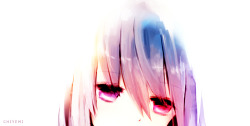 chiyemi:  edited by chiyemi:  今からそっちにいくわ…