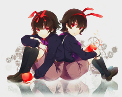  ⇣ ★ ( aishiterpoo 