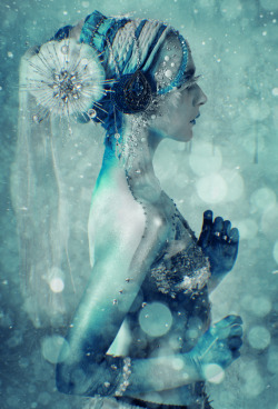 officialrivimadison:  Photographer- Kurt Lawson 