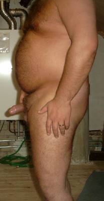 bigthickchubbydick.tumblr.com/post/16993635051/