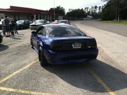 FuckYeahMustang