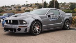 FuckYeahMustang
