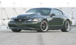 FuckYeahMustang