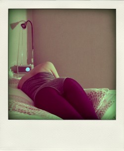 nakedhotteens:  Check this out! http://nakedhotteens.tumblr.com