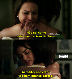 overdosedeamor:  2x18 | Pretty Little Liars 