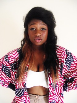 richhgiiirl:  b0o b0o <333 