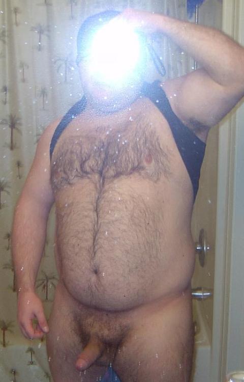 bigthickchubbydick.tumblr.com/post/17675678835/
