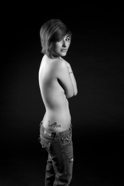 e-v22:  photoshoot, 1/21/12 