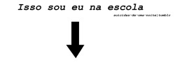 Só nos Sonhos
