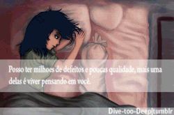 reinicio