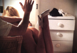 Hot naked Teens!