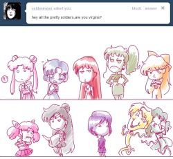 prettyguardiansailorsoldiers:  There’s so much right about