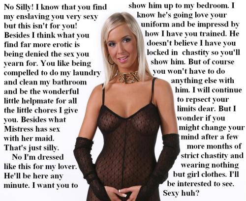 captionsofchastity.tumblr.com/post/17155761737/