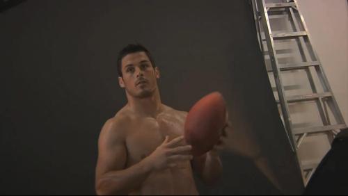 More NFL….St. Louis Ram'sÂ Danny Amendola.