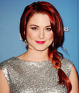  Alexandra Breckenridge Art Directors Guild. 