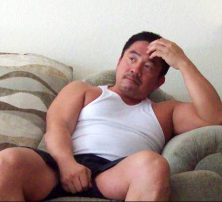 asianhunks:  http://gayhunks.asia/