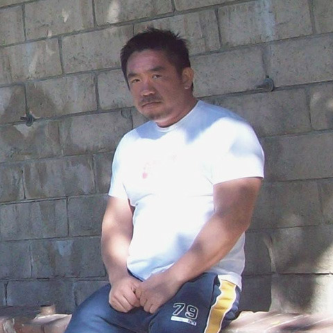 asianhunks:  http://gayhunks.asia/