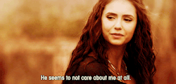  via whatevergif 