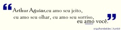 Rebelnática