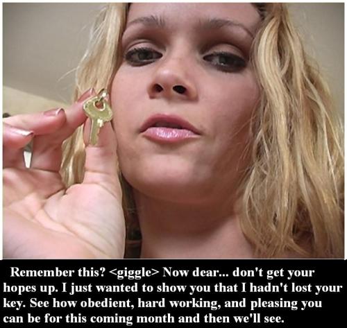 captionsofchastity.tumblr.com/post/17220908118/