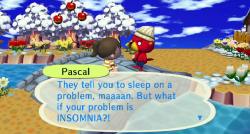 tru facts, pascal. tru facts.