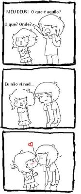  Ownt 