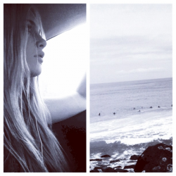 lauraestevez.tumblr.com/post/19417554015/