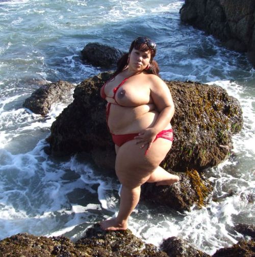 supersizebbw.tumblr.com/post/53282756684/