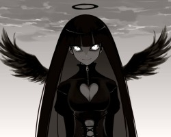 - I Won't Fall Again ~~