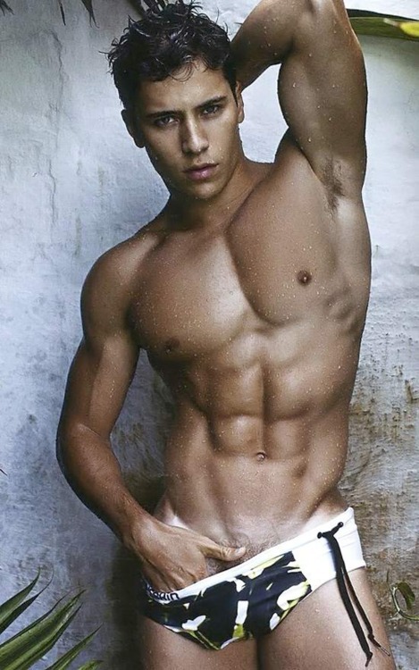 body wet & beautiful