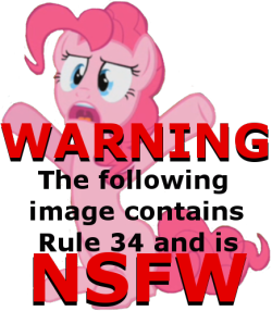 i-shooped-a-pwny:  Please do not view this image, it was a request.