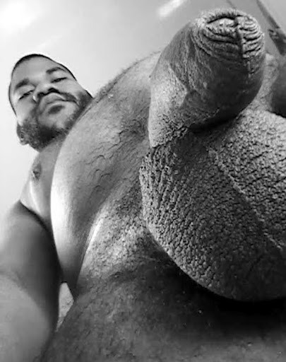 bigthickchubbydick.tumblr.com/post/18027057921/