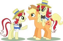 twilightsparklesharem:  professorderpy:  Why is this so adorable?