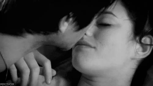 romanticpornography.tumblr.com/post/22323791515/