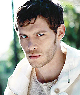  letter J (celebritychallenge) Joseph Morgan. 