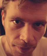  letter J (celebritychallenge) Joseph Morgan. 