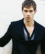  letter J (celebritychallenge) Joseph Morgan. 