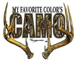 myfavoritecolorscamo:   Like us on facebook and be entered to