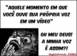 nescaunocabelo:  D: