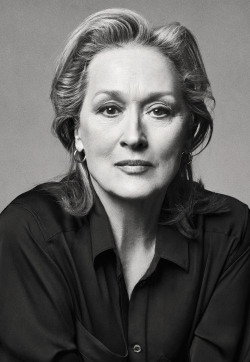 bohemea:  Meryl Streep - Time Magazine’s Great Performances