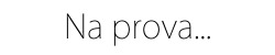 pouvoir