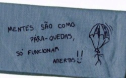 Every-day-I-wake-up-brazilian