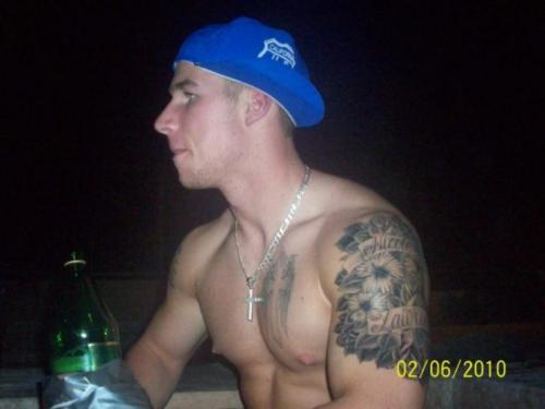 Toronto Blue Jay’s Brett Lawrie