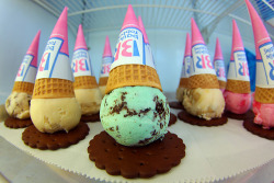 thenommables:  Baskin Robbins (by IndyRules) 