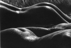 theconstantbuzz:  © Lucien Clergue 