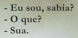 remar. re-amar.