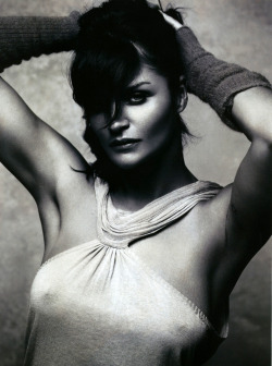 Helena Christensen