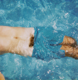 zoranboys.tumblr.com/post/18194821443/