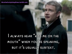The best of A Scandal in Belgravia references, from BBC Sherlock