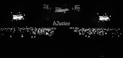 비스트